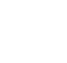 IT行業